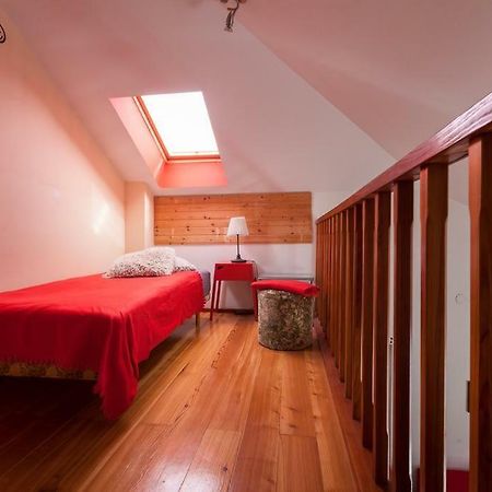 Litorian Makarska Apartment ภายนอก รูปภาพ