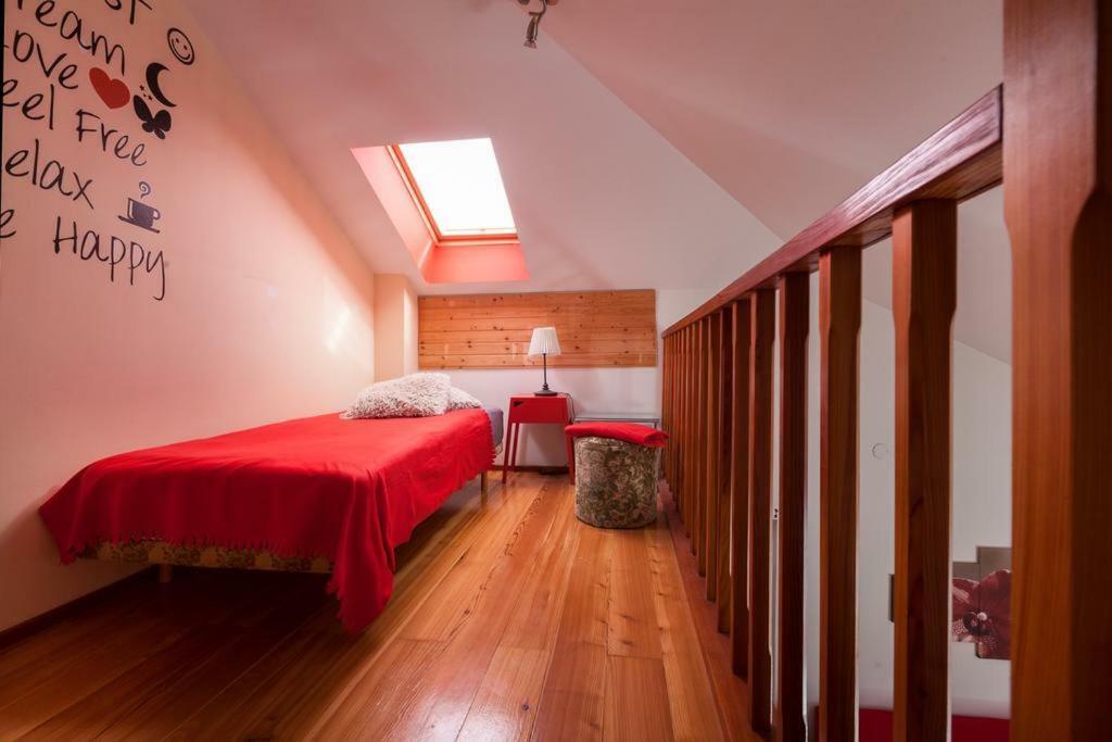 Litorian Makarska Apartment ภายนอก รูปภาพ