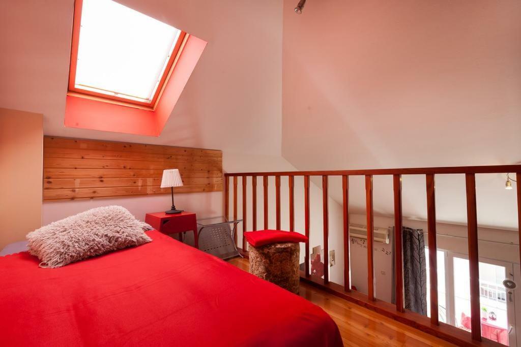 Litorian Makarska Apartment ภายนอก รูปภาพ