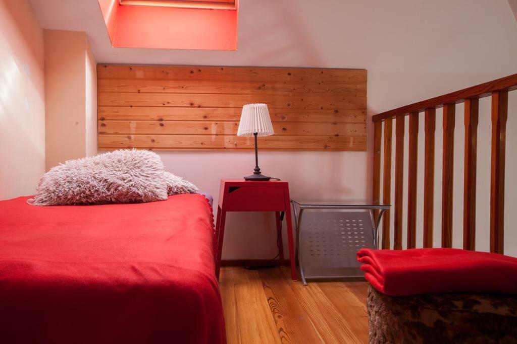 Litorian Makarska Apartment ภายนอก รูปภาพ